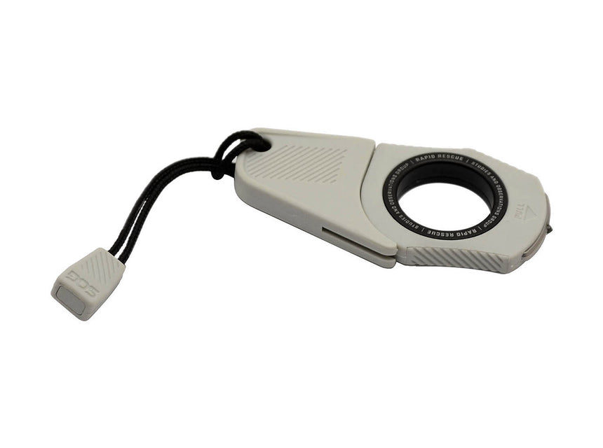 https://shopify-staged-uploads.storage.googleapis.com/tmp/64174981282/products/b4c40d38-c6cd-407f-a1cf-cec5338e14f3/02sg383_3.jpg