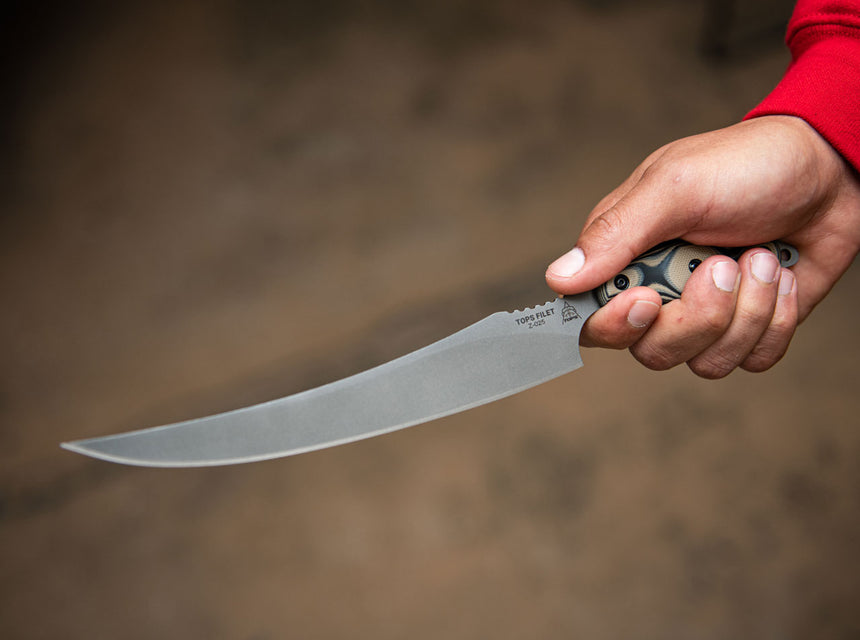 https://shopify-staged-uploads.storage.googleapis.com/tmp/64174981282/products/6edbe13b-9735-4000-af21-8d2d5ff3aede/02tp188_5.jpg