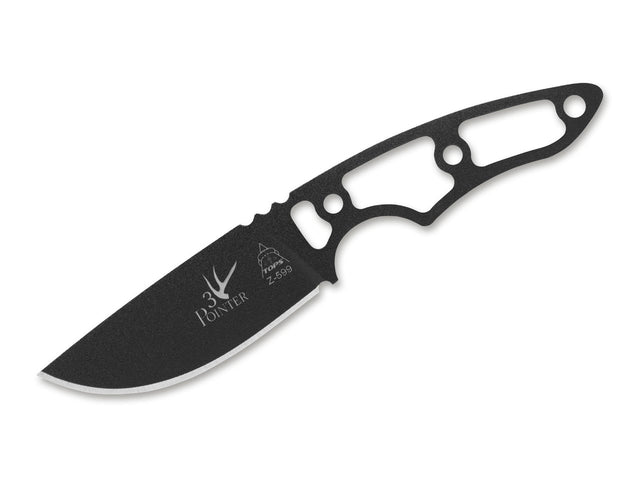 https://shopify-staged-uploads.storage.googleapis.com/tmp/64174981282/products/abac816d-0a9a-4885-bb10-de433badd25f/02tp191.jpg