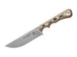 https://shopify-staged-uploads.storage.googleapis.com/tmp/64174981282/products/d276878f-2b8f-417b-8764-94078679edc9/02tp206.jpg