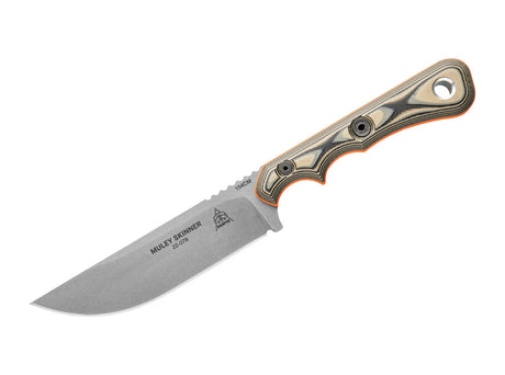 https://shopify-staged-uploads.storage.googleapis.com/tmp/64174981282/products/d276878f-2b8f-417b-8764-94078679edc9/02tp206.jpg