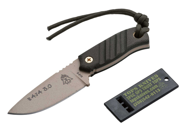 https://shopify-staged-uploads.storage.googleapis.com/tmp/64174981282/products/5cbcfb71-2dc3-4570-958d-51ba7b2e51f2/02tpbaja03.jpg