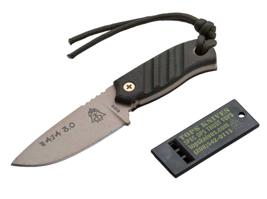 https://shopify-staged-uploads.storage.googleapis.com/tmp/64174981282/products/5cbcfb71-2dc3-4570-958d-51ba7b2e51f2/02tpbaja03.jpg