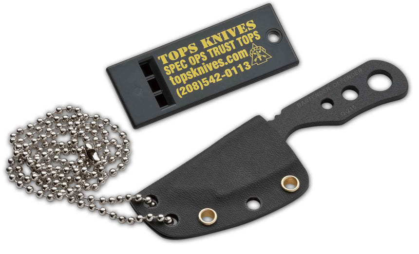 https://shopify-staged-uploads.storage.googleapis.com/tmp/64174981282/products/1a920cf0-bc61-4a74-85e9-ee826df678e7/02tpbar01_2.jpg