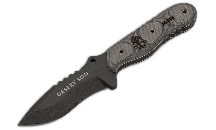 https://shopify-staged-uploads.storage.googleapis.com/tmp/64174981282/products/fa539c6c-d850-476b-8fde-0daf65ce08e1/02tpdson01.jpg