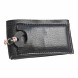 https://shopify-staged-uploads.storage.googleapis.com/tmp/64174981282/products/b1150ed3-38dd-4edc-81d5-17c9c8f1aafd/02tpminialrt_4.jpg