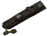 https://shopify-staged-uploads.storage.googleapis.com/tmp/64174981282/products/12835803-02a0-4e65-a048-8eb7218796fb/02tpmtln01_2.jpg