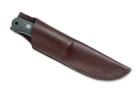 https://shopify-staged-uploads.storage.googleapis.com/tmp/64174981282/products/eb96ed62-9b6c-4424-817a-32fc38842e5c/02vp207_2.jpg