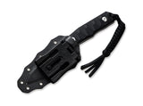 https://shopify-staged-uploads.storage.googleapis.com/tmp/64174981282/products/bf3fc8ab-67fa-4cfc-84c8-19eabe95d4c7/02we067_6.jpg