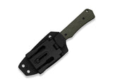 https://shopify-staged-uploads.storage.googleapis.com/tmp/64174981282/products/b81bc6fd-5cb9-4c30-a160-2128449264da/02we110_3.jpg