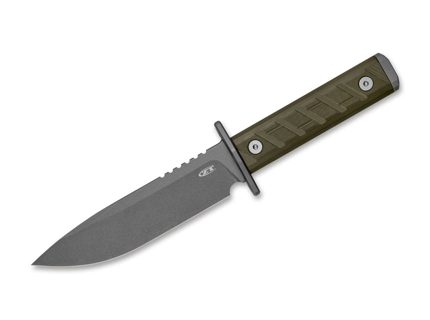 https://shopify-staged-uploads.storage.googleapis.com/tmp/64174981282/products/4695722c-70c1-4362-9212-8295ead72ab5/02zt001.jpg