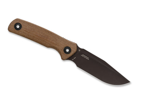 https://shopify-staged-uploads.storage.googleapis.com/tmp/64174981282/products/5433f755-2517-47b7-97fa-9eb9dc6a9f19/02zt003_2.jpg