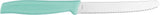 https://shopify-staged-uploads.storage.googleapis.com/tmp/64174981282/products/fb896c94-55e7-407b-9b5e-28c1e11aca13/03BO013-TOP-99.jpg