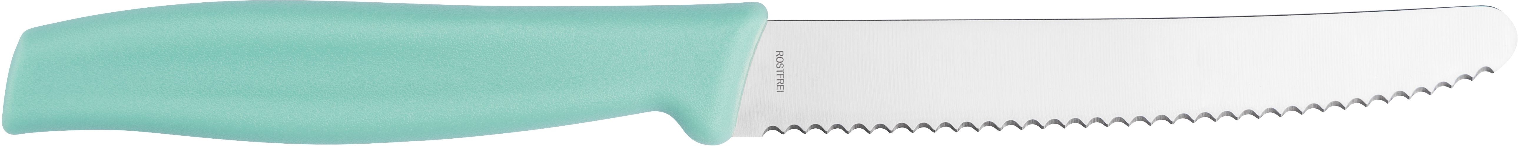 https://shopify-staged-uploads.storage.googleapis.com/tmp/64174981282/products/fb896c94-55e7-407b-9b5e-28c1e11aca13/03BO013-TOP-99.jpg