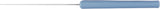 https://shopify-staged-uploads.storage.googleapis.com/tmp/64174981282/products/d807a063-78ff-44cf-91a3-b198c13fc34a/03BO015-TOP-2.jpg