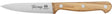 https://shopify-staged-uploads.storage.googleapis.com/tmp/64174981282/products/fd92e49e-3956-4949-aeba-0a66525cf91c/03DC203.jpg
