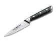 https://shopify-staged-uploads.storage.googleapis.com/tmp/64174981282/products/fc8ef202-e34b-46df-9a76-2fb375246509/03bo505.jpg
