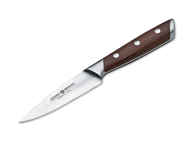 https://shopify-staged-uploads.storage.googleapis.com/tmp/64174981282/products/b568d250-0781-4551-94e2-50f4fe137943/03bo515.jpg