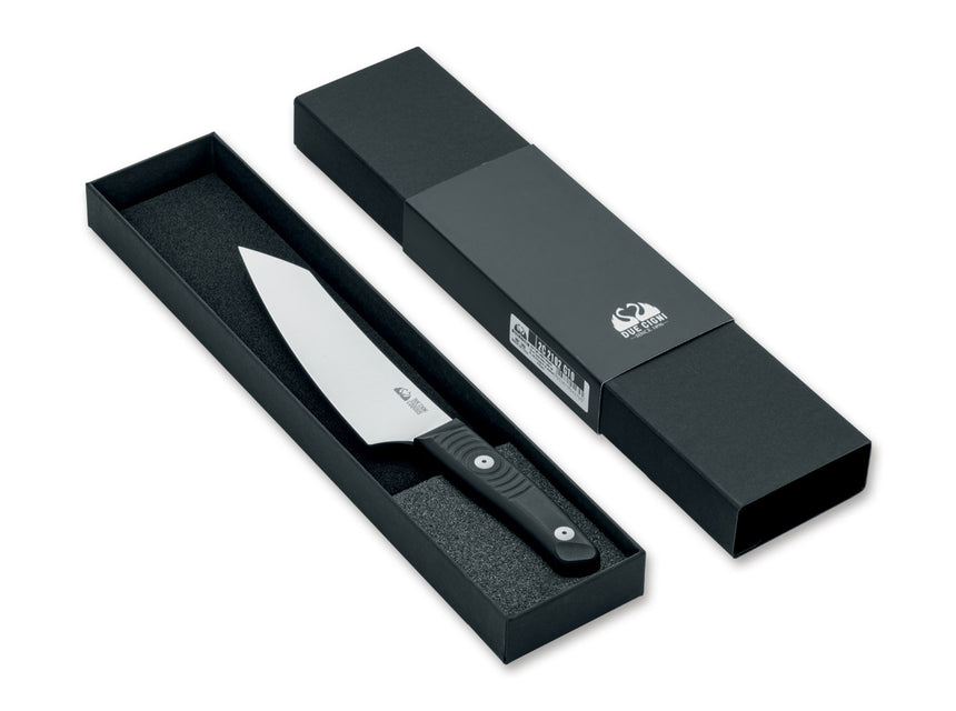 https://shopify-staged-uploads.storage.googleapis.com/tmp/64174981282/products/6e086315-fd12-4a84-94e9-947d2b1b14a8/03dc218_2.jpg