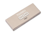 https://shopify-staged-uploads.storage.googleapis.com/tmp/64174981282/products/7e85cc26-a567-49a1-b01f-136ef8954e2f/04bo165.jpg
