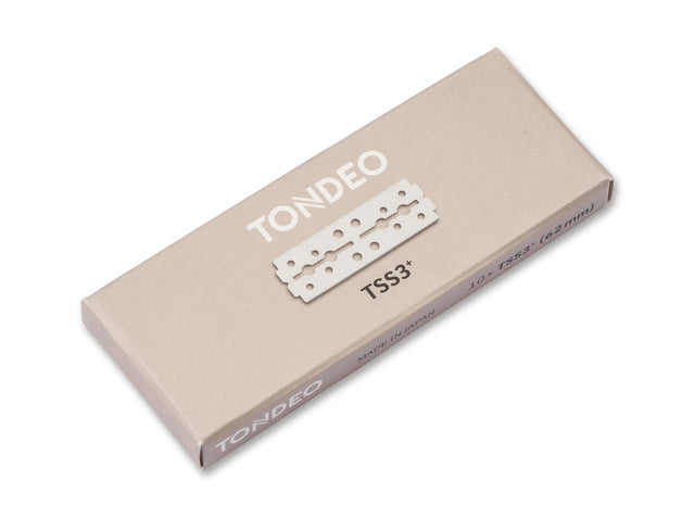 https://shopify-staged-uploads.storage.googleapis.com/tmp/64174981282/products/7e85cc26-a567-49a1-b01f-136ef8954e2f/04bo165.jpg