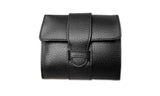 https://shopify-staged-uploads.storage.googleapis.com/tmp/64174981282/products/73fd40a4-5fef-466e-85cb-933998ddcc9c/04bo606_2.jpg