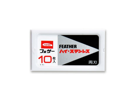 https://shopify-staged-uploads.storage.googleapis.com/tmp/64174981282/products/cdcb92a3-5597-4be9-9acf-46c5c1a658e8/04nr001.jpg