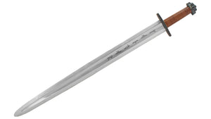 Schwerter