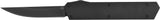 https://shopify-staged-uploads.storage.googleapis.com/tmp/64174981282/files/7a09378e-c119-4f9c-9dee-454a7d28b980/06EX554-TOP-1.jpg
