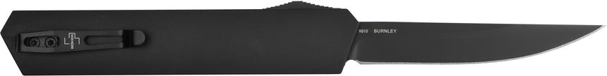https://shopify-staged-uploads.storage.googleapis.com/tmp/64174981282/files/6cb4798f-1660-4ce9-848e-4e68731fd84a/06EX554-TOP-99.jpg