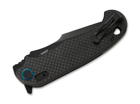 https://shopify-staged-uploads.storage.googleapis.com/tmp/64174981282/products/b0a9f1f4-1e56-46a0-9c86-ca9d779c1c02/06cr7920k_2.jpg