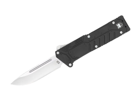 https://shopify-staged-uploads.storage.googleapis.com/tmp/64174981282/products/b42d805b-f21b-4adf-aab4-467d632f2408/06ct049.jpg