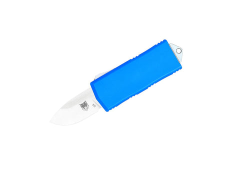 https://shopify-staged-uploads.storage.googleapis.com/tmp/64174981282/products/ddedf66e-8479-4da4-9323-8da03bfbdc03/06ct102.jpg