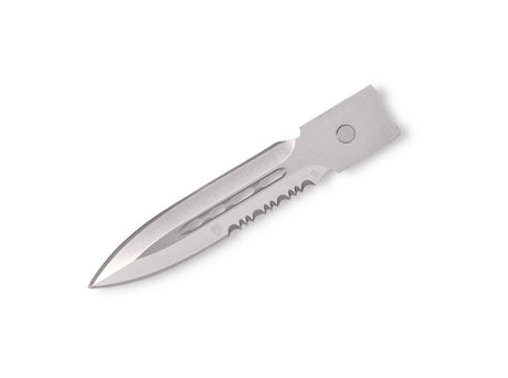 https://shopify-staged-uploads.storage.googleapis.com/tmp/64174981282/products/df1c306b-6ec7-4ddd-87e8-630afc8cd5c2/06ct121.jpg