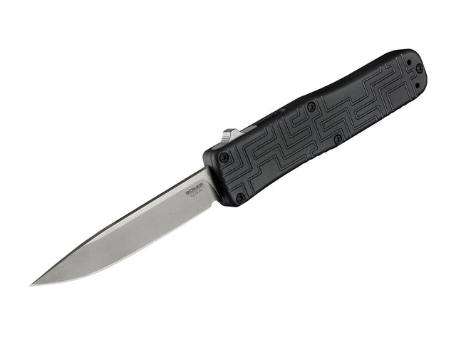 https://shopify-staged-uploads.storage.googleapis.com/tmp/64174981282/products/815f2720-955f-42aa-84bc-7ebdda6544c4/06ex260.jpg