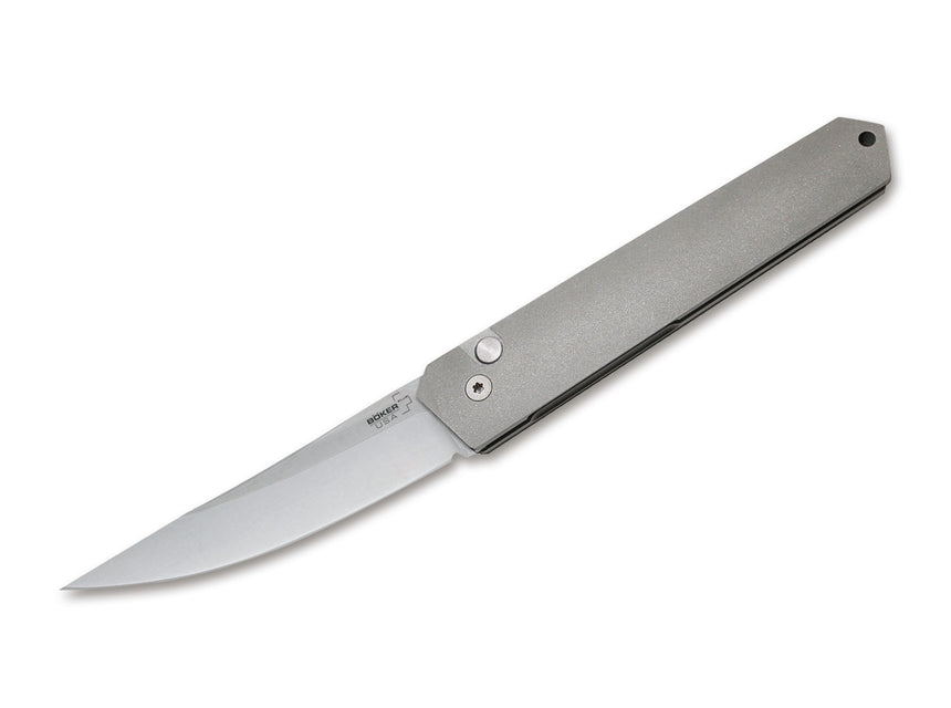 https://shopify-staged-uploads.storage.googleapis.com/tmp/64174981282/products/f383cdd1-d2e8-4f82-bce5-6c66a1af131b/06ex290.jpg