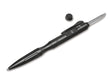 https://shopify-staged-uploads.storage.googleapis.com/tmp/64174981282/products/c5be5bdc-d402-44a5-bf26-66187df1d0e9/06ex600.jpg