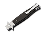 https://shopify-staged-uploads.storage.googleapis.com/tmp/64174981282/products/d1316ccf-e65d-4f42-9929-37a5faf286d4/06ex750_2.jpg