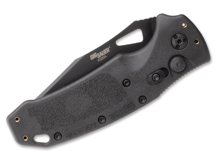 https://shopify-staged-uploads.storage.googleapis.com/tmp/64174981282/products/ca4e1087-5d53-42a4-886a-8715ca179295/06hg093_2.jpg