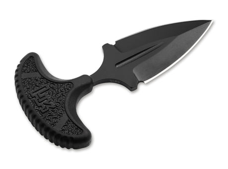 https://shopify-staged-uploads.storage.googleapis.com/tmp/64174981282/products/7ec9b6c9-1ed6-46ea-9e3c-0540d66e8d24/06hk001_2.jpg
