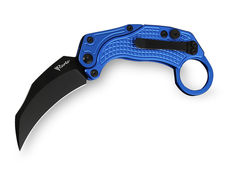 https://shopify-staged-uploads.storage.googleapis.com/tmp/64174981282/products/b9fc1d42-363c-44ad-b812-926b324a6cb3/06rt040.jpg