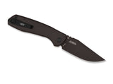 https://shopify-staged-uploads.storage.googleapis.com/tmp/64174981282/products/c6a6798d-d75d-41cd-ad1a-7bfaed7a4889/06zt002_2.jpg