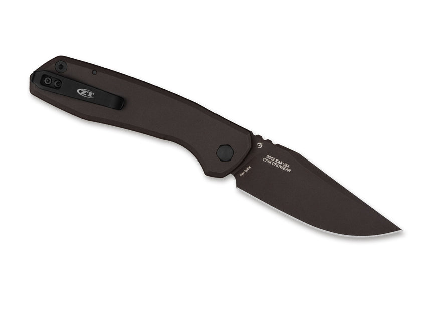 https://shopify-staged-uploads.storage.googleapis.com/tmp/64174981282/products/c6a6798d-d75d-41cd-ad1a-7bfaed7a4889/06zt002_2.jpg