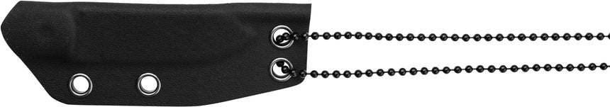 https://shopify-staged-uploads.storage.googleapis.com/tmp/64174981282/products/24f6a312-c7c5-4c94-b9b5-75a08d532a0a/0900069-TOP-3.jpg