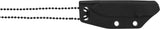 https://shopify-staged-uploads.storage.googleapis.com/tmp/64174981282/products/a6d8229e-d3c2-405f-8788-ac54e7e27b68/0900070-TOP-1.jpg