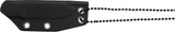 https://shopify-staged-uploads.storage.googleapis.com/tmp/64174981282/products/0ceb69f4-c792-4e32-9d71-7165045cc874/0900070-TOP-3.jpg