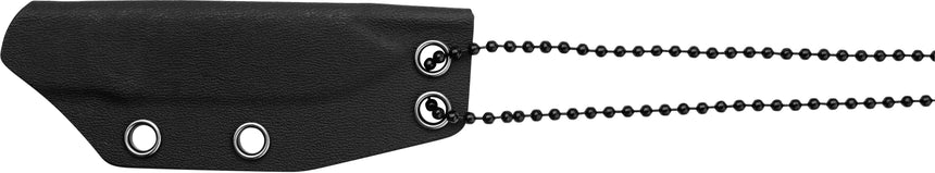 https://shopify-staged-uploads.storage.googleapis.com/tmp/64174981282/products/0ceb69f4-c792-4e32-9d71-7165045cc874/0900070-TOP-3.jpg