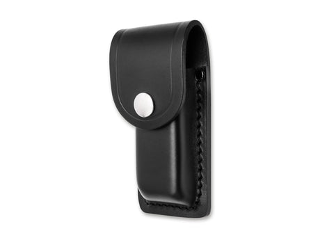 https://shopify-staged-uploads.storage.googleapis.com/tmp/64174981282/products/08dd5877-b1a2-408e-85ce-d21750a1eeb5/090026.jpg