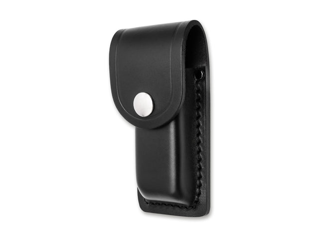 https://shopify-staged-uploads.storage.googleapis.com/tmp/64174981282/products/08dd5877-b1a2-408e-85ce-d21750a1eeb5/090026.jpg
