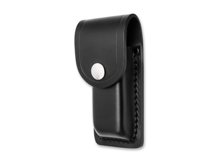 https://shopify-staged-uploads.storage.googleapis.com/tmp/64174981282/products/08dd5877-b1a2-408e-85ce-d21750a1eeb5/090026.jpg